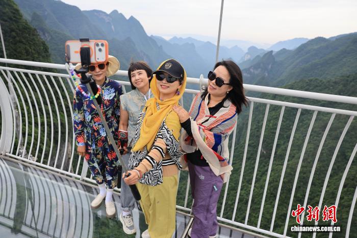 竞技宝平台：电竞资讯与互动娱乐深度解析 - 竞技宝