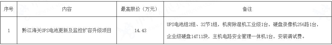 竞技宝平台：电竞资讯与互动娱乐深度解析 - 竞技宝